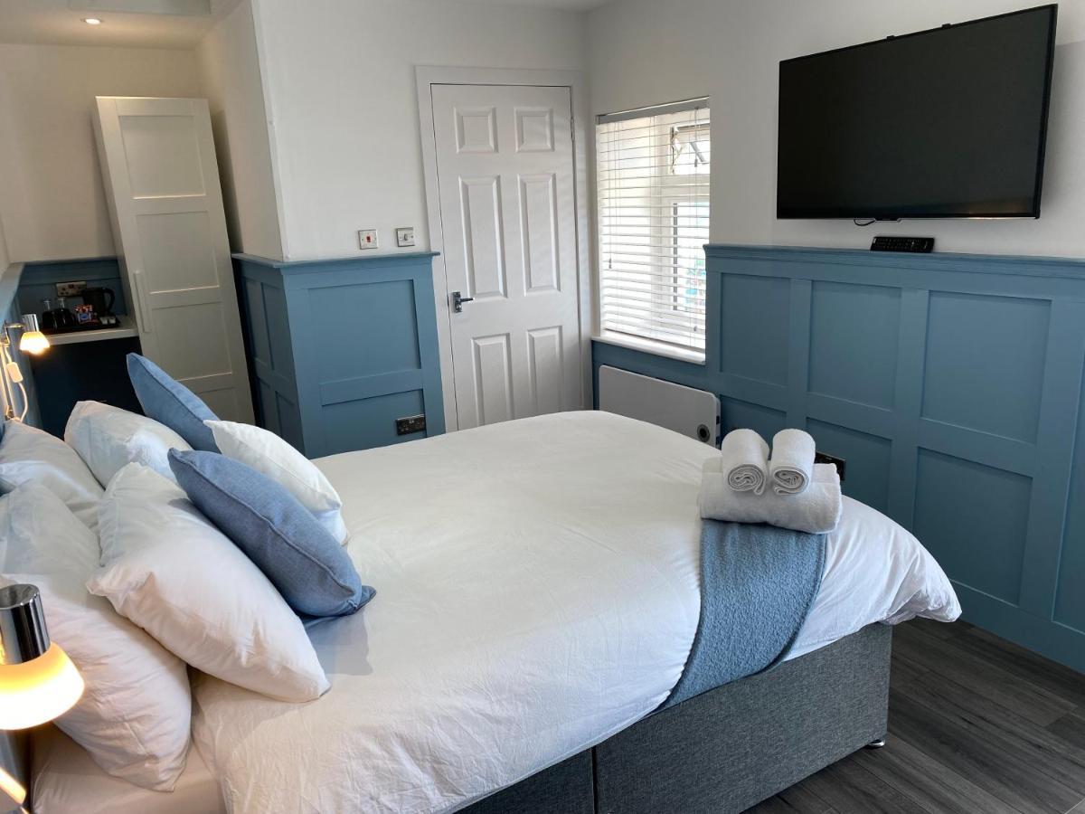 Marina Studio Irvine  Ngoại thất bức ảnh